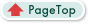 pagetop